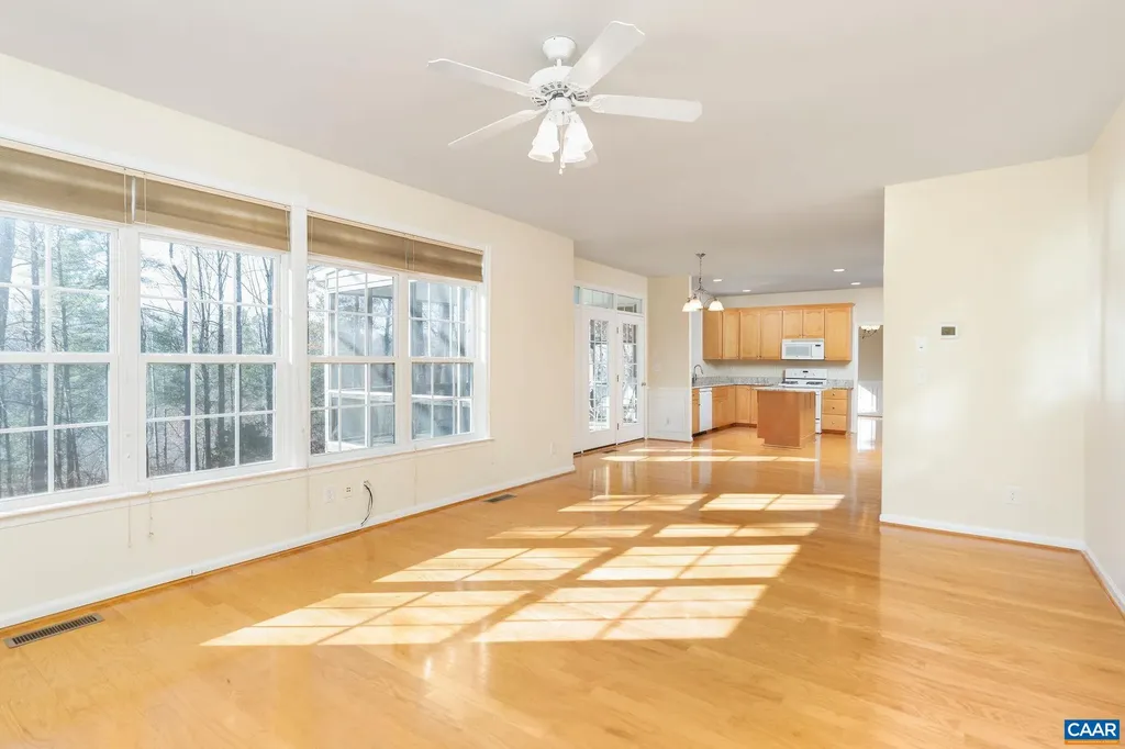 4943 Lake Tree Lane Crozet VA 22932