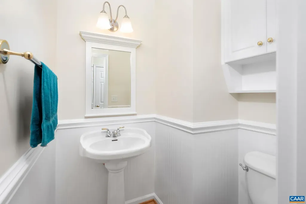 4943 Lake Tree Lane Crozet VA 22932