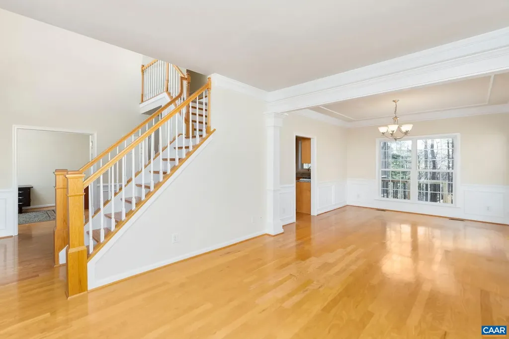 4943 Lake Tree Lane Crozet VA 22932