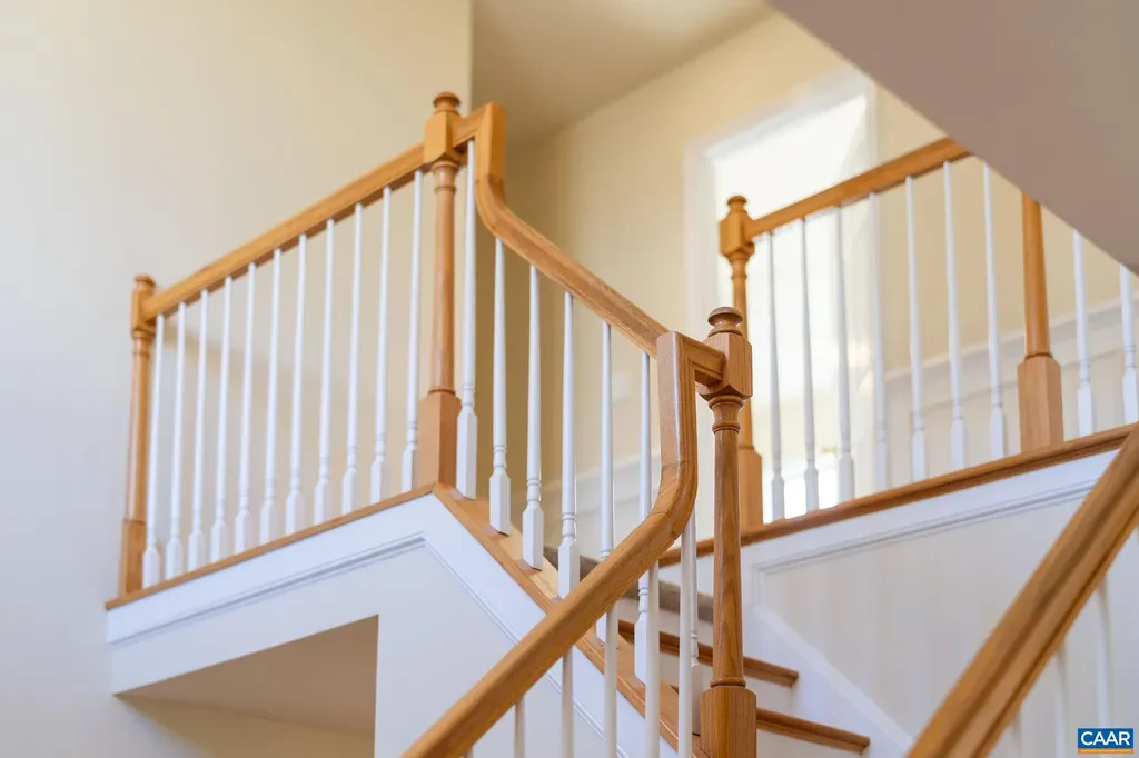 4943 Lake Tree Lane Crozet VA 22932