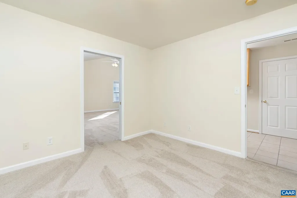 4943 Lake Tree Lane Crozet VA 22932