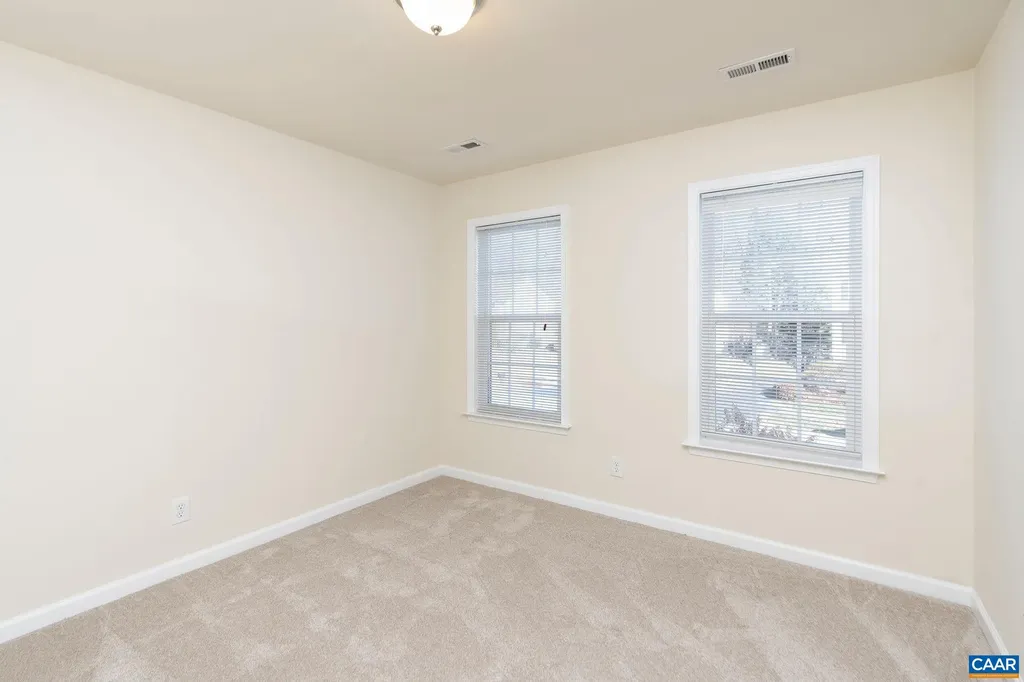 4943 Lake Tree Lane Crozet VA 22932