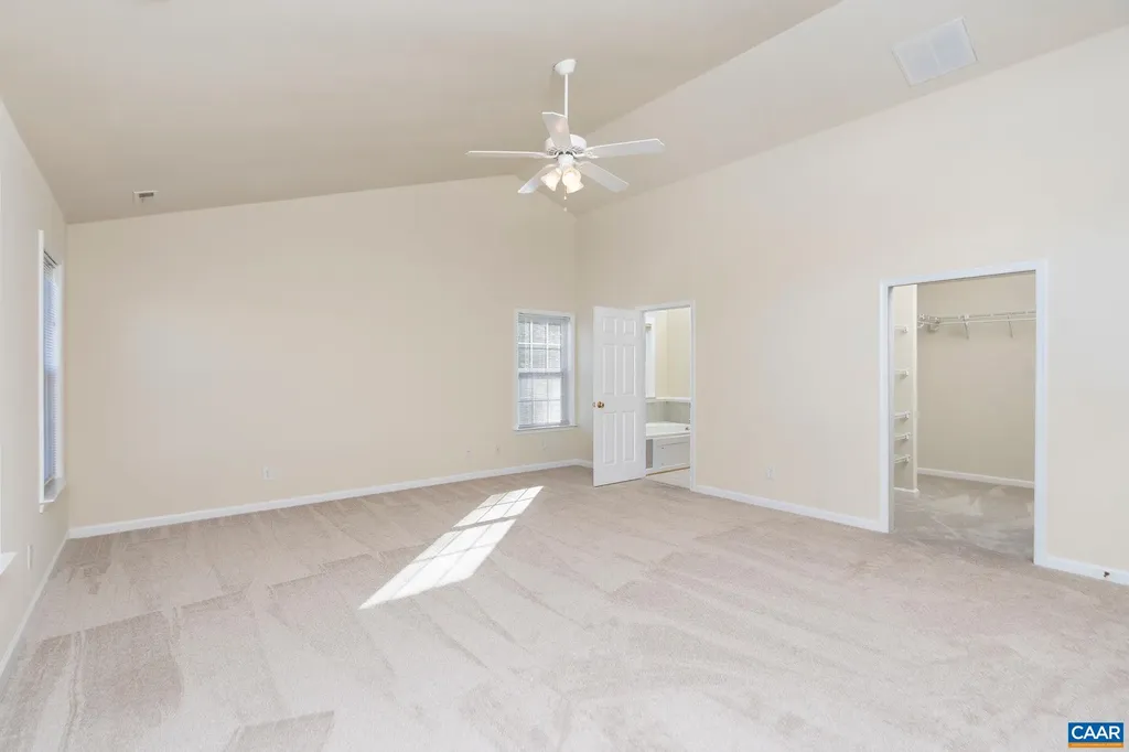 4943 Lake Tree Lane Crozet VA 22932