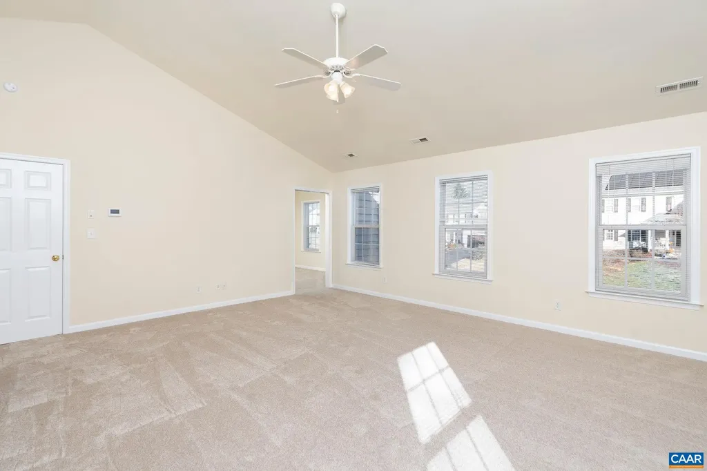 4943 Lake Tree Lane Crozet VA 22932