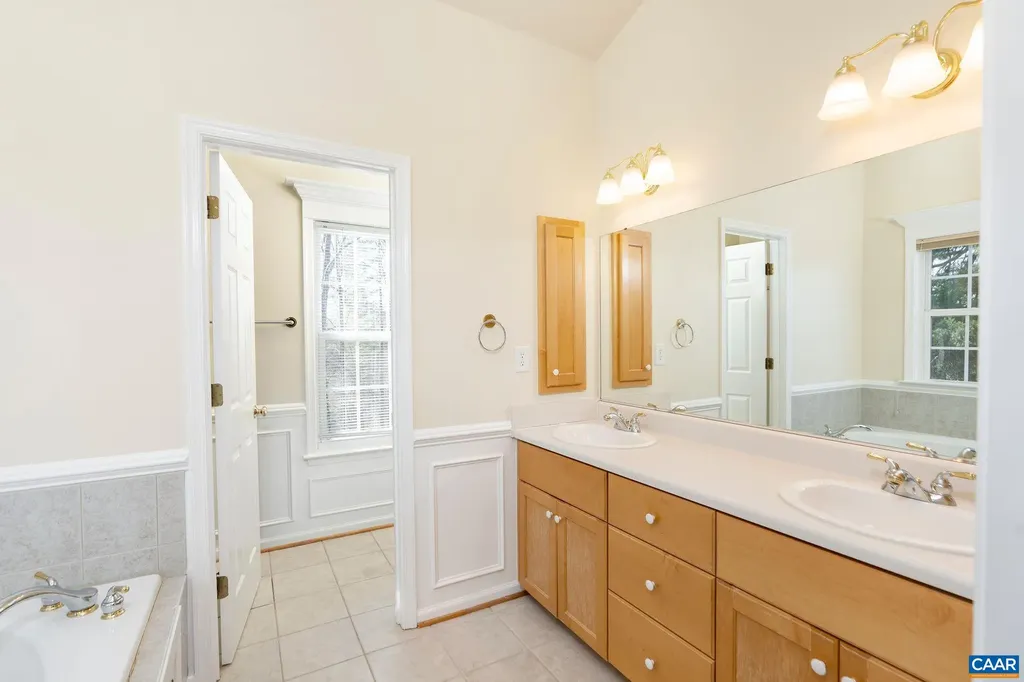 4943 Lake Tree Lane Crozet VA 22932