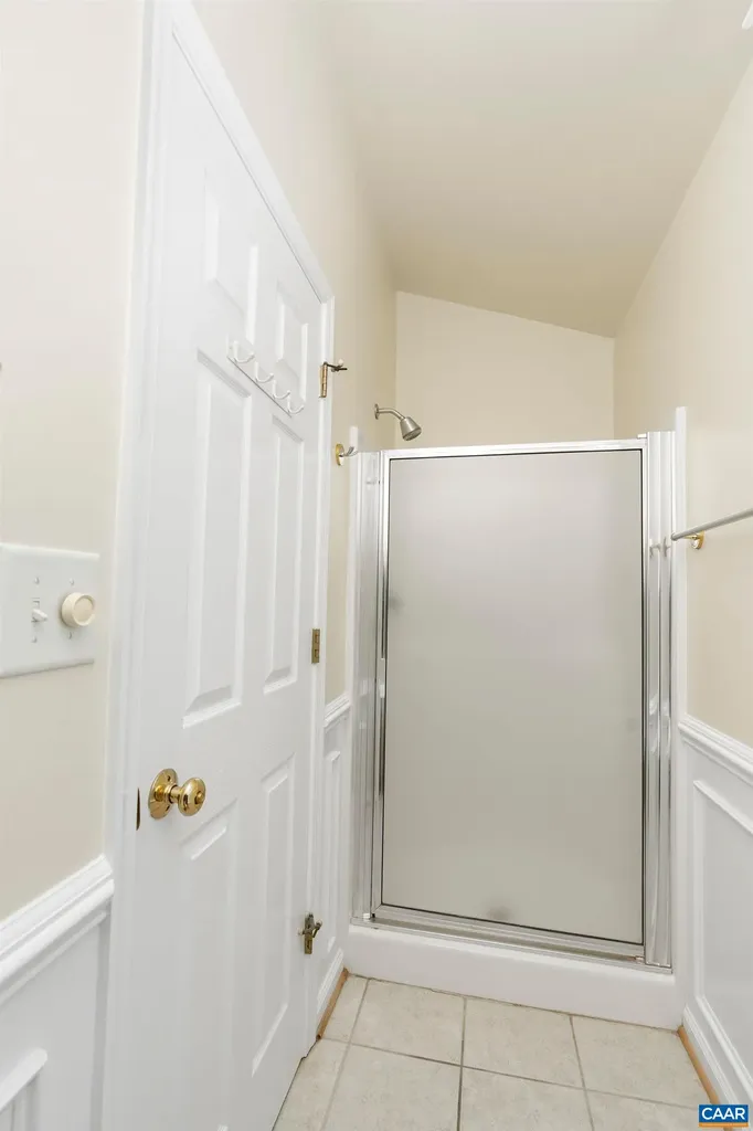 4943 Lake Tree Lane Crozet VA 22932