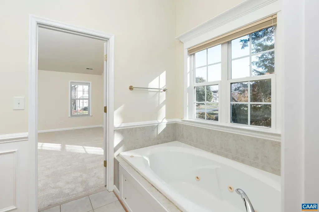 4943 Lake Tree Lane Crozet VA 22932