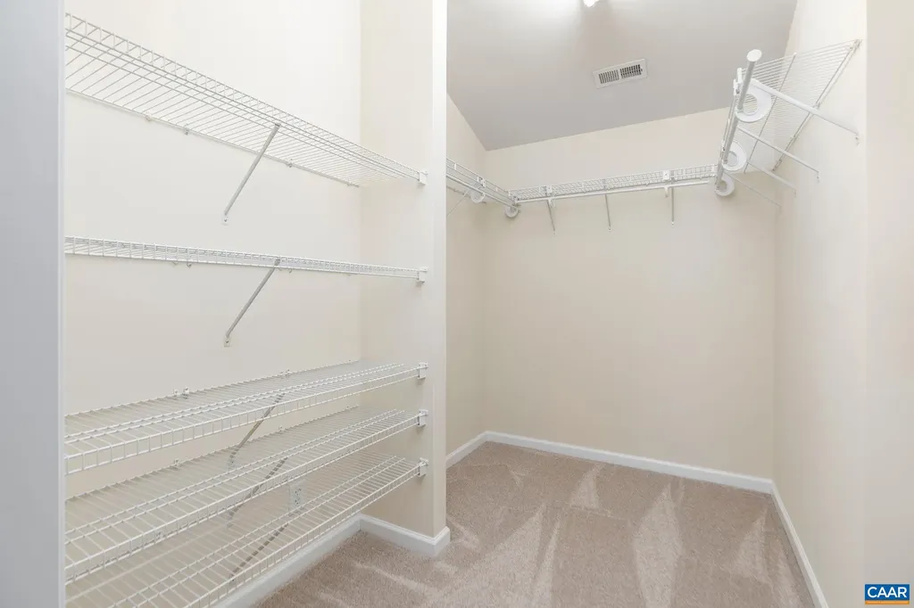 4943 Lake Tree Lane Crozet VA 22932