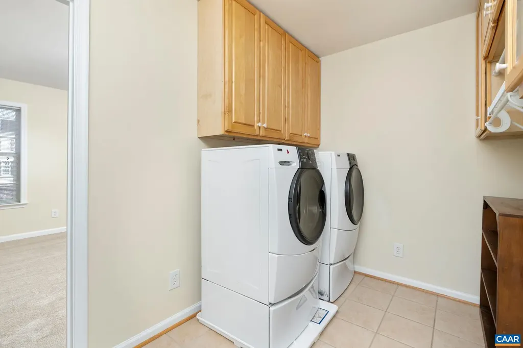 4943 Lake Tree Lane Crozet VA 22932