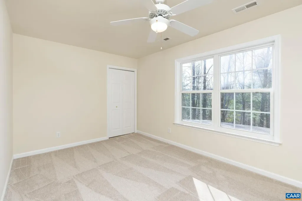 4943 Lake Tree Lane Crozet VA 22932