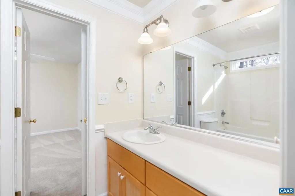 4943 Lake Tree Lane Crozet VA 22932