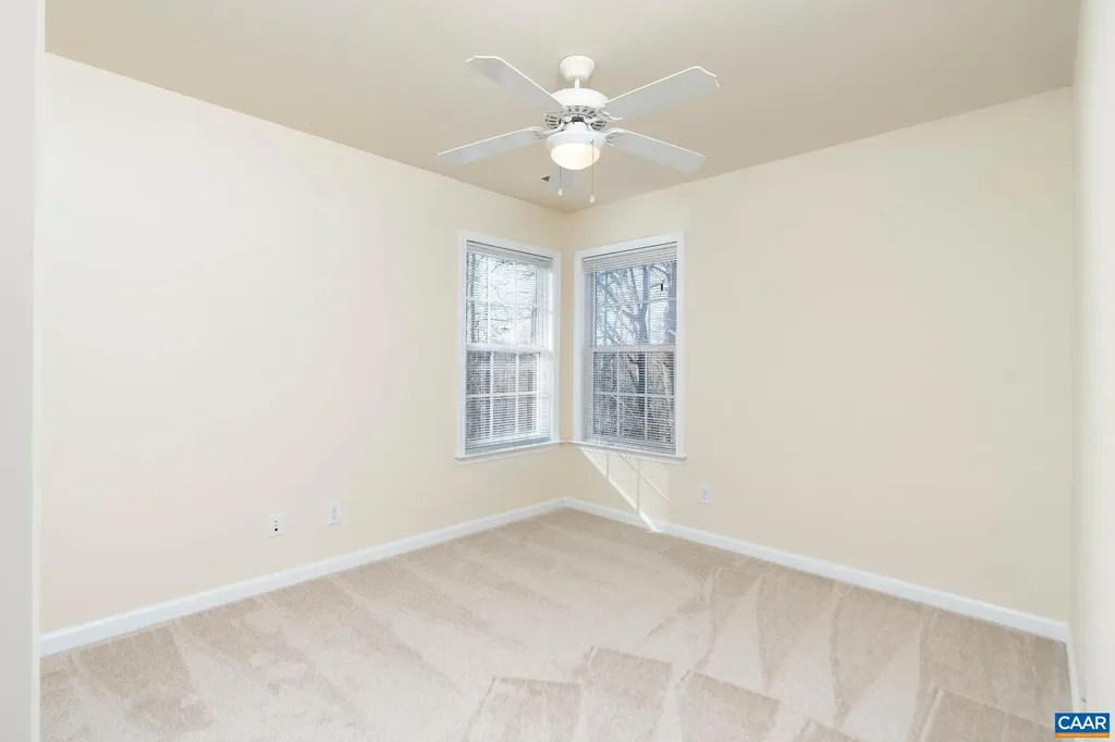 4943 Lake Tree Lane Crozet VA 22932