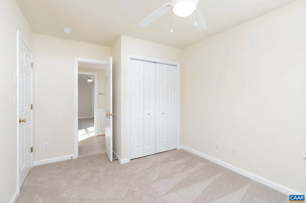 4943 Lake Tree Lane Crozet VA 22932