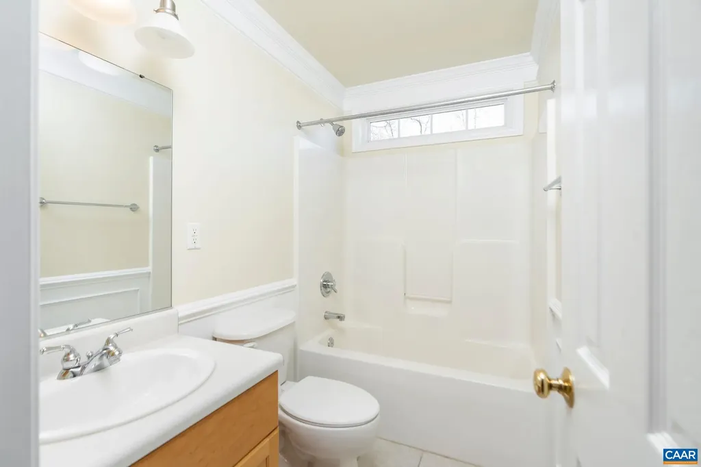 4943 Lake Tree Lane Crozet VA 22932