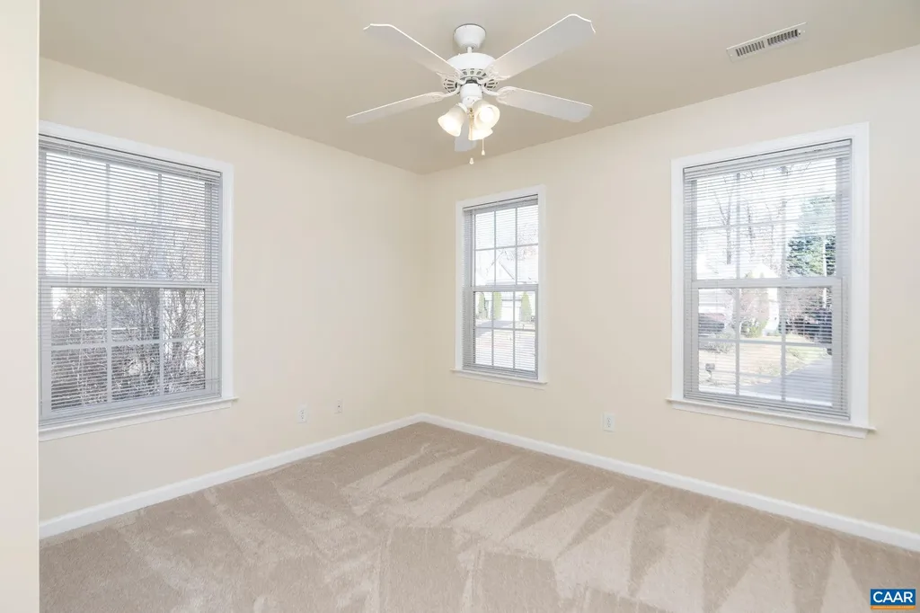 4943 Lake Tree Lane Crozet VA 22932