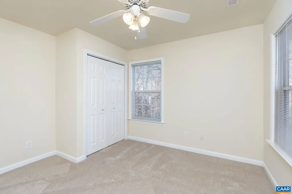 4943 Lake Tree Lane Crozet VA 22932