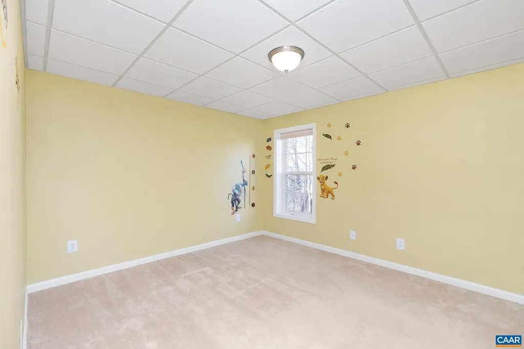 4943 Lake Tree Lane Crozet VA 22932