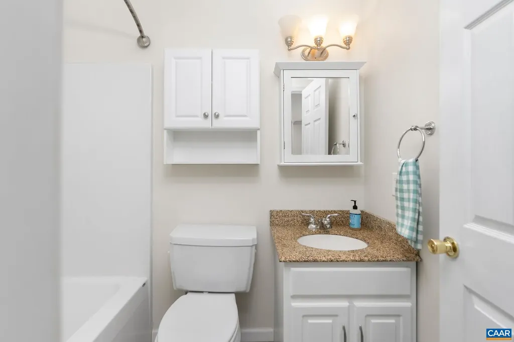 4943 Lake Tree Lane Crozet VA 22932