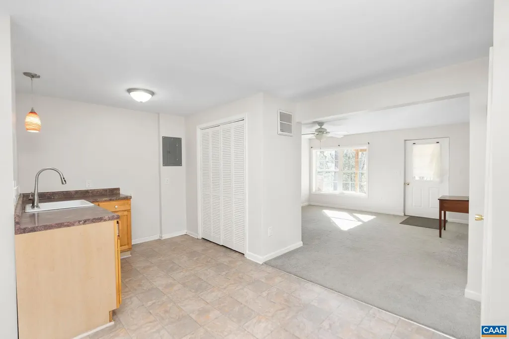 4943 Lake Tree Lane Crozet VA 22932