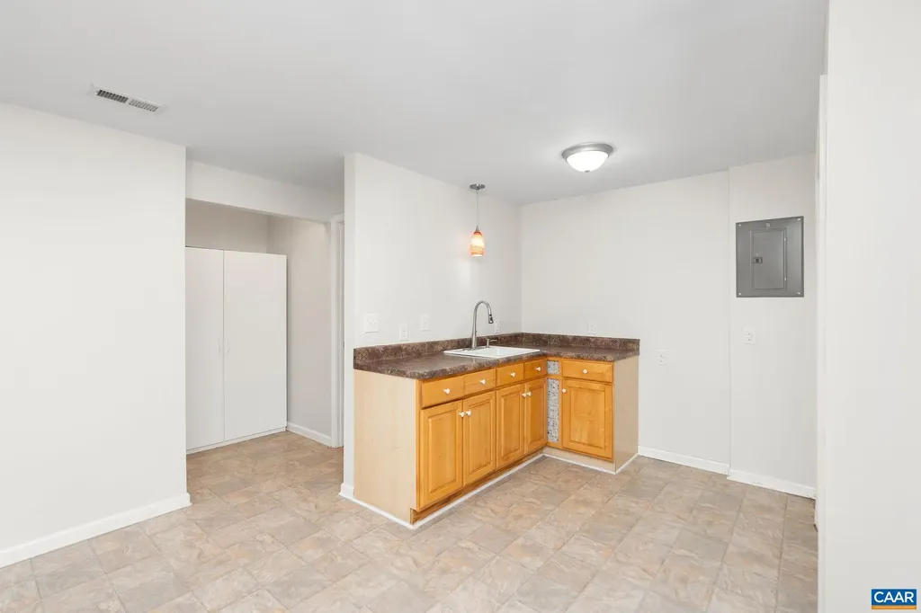 4943 Lake Tree Lane Crozet VA 22932