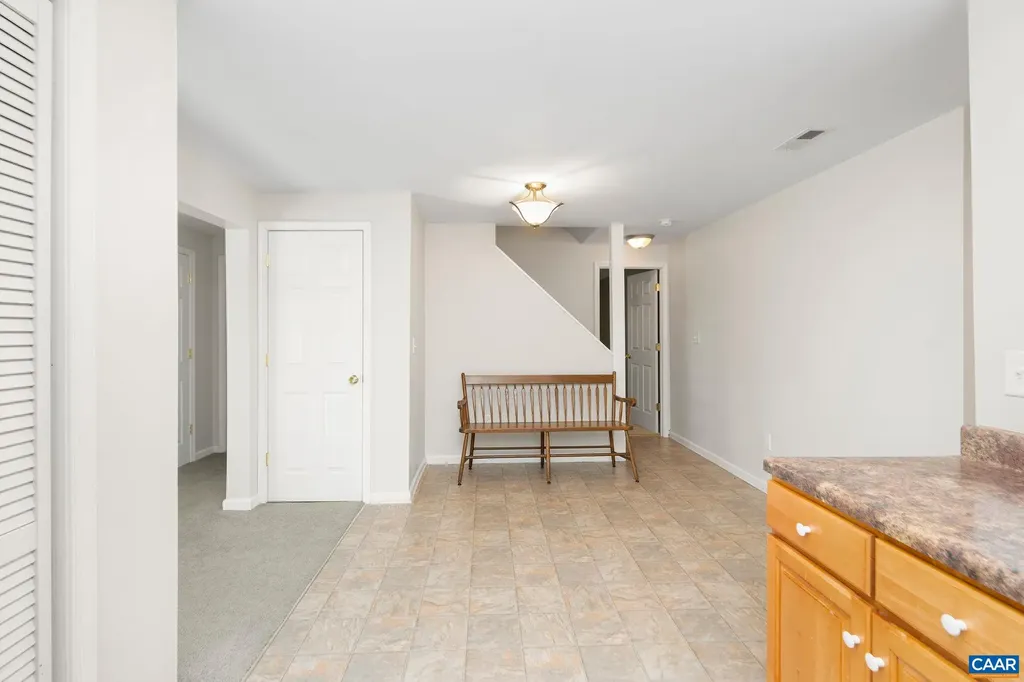 4943 Lake Tree Lane Crozet VA 22932