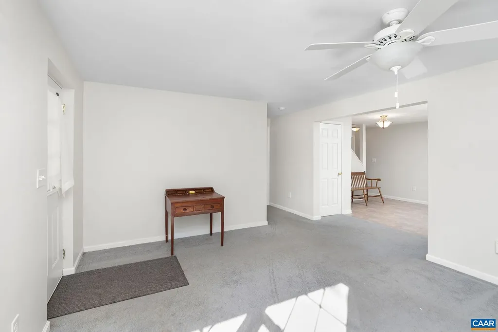 4943 Lake Tree Lane Crozet VA 22932