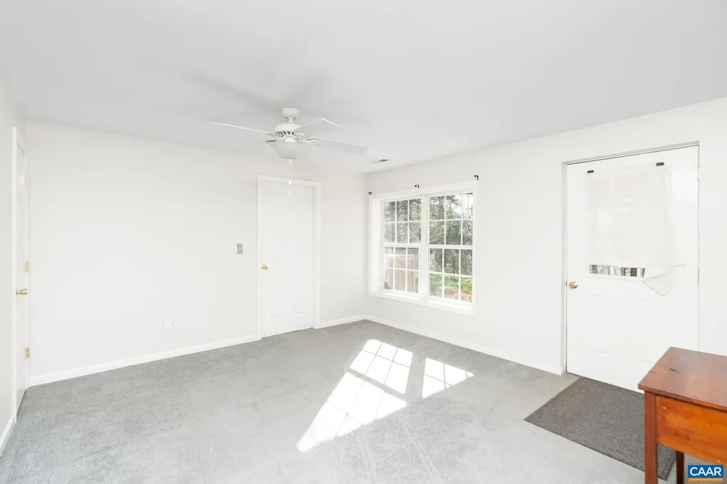 4943 Lake Tree Lane Crozet VA 22932