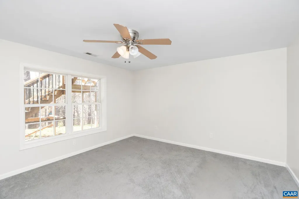 4943 Lake Tree Lane Crozet VA 22932