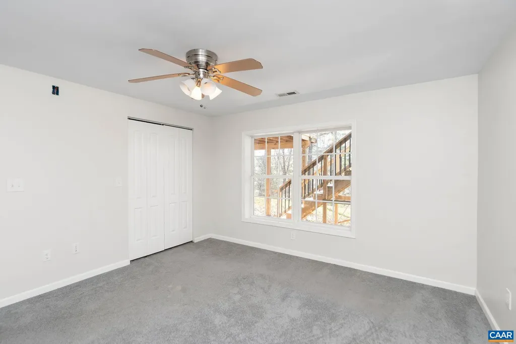 4943 Lake Tree Lane Crozet VA 22932