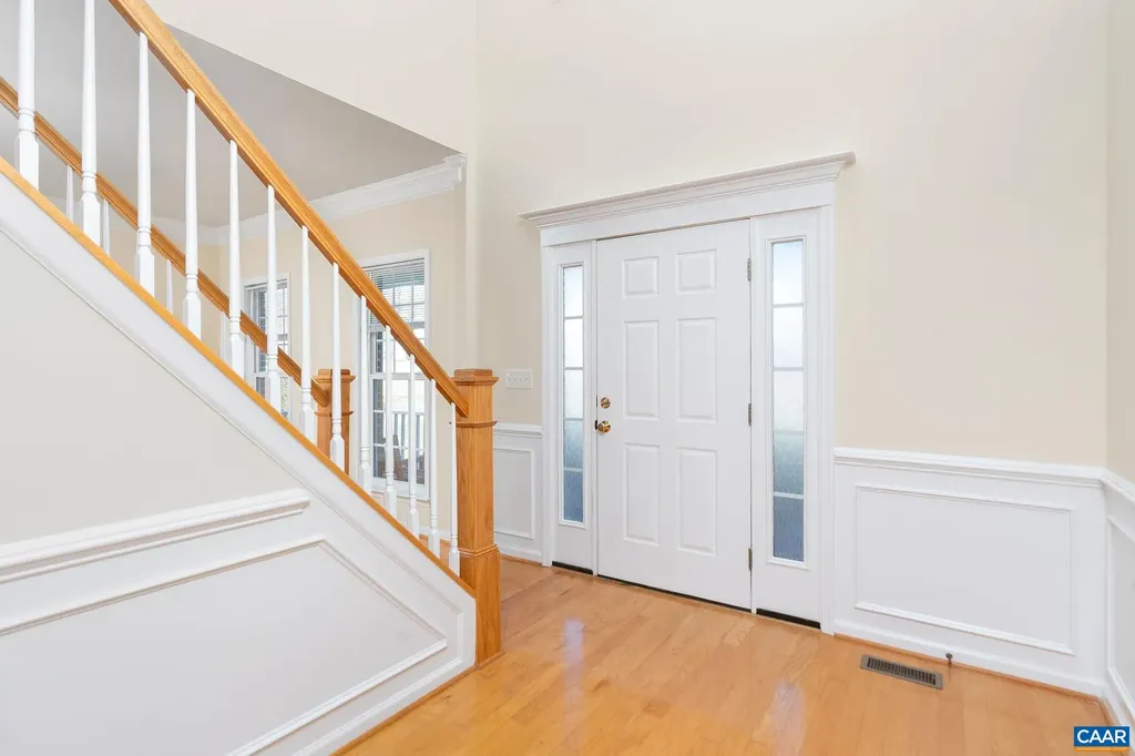 4943 Lake Tree Lane Crozet VA 22932