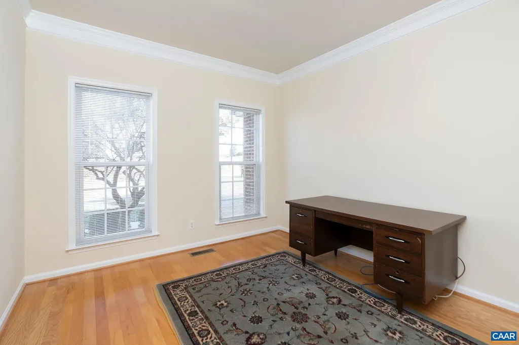 4943 Lake Tree Lane Crozet VA 22932