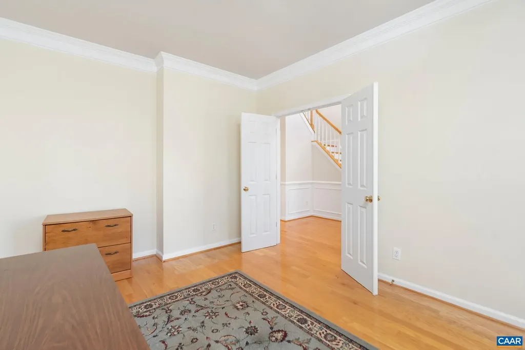 4943 Lake Tree Lane Crozet VA 22932