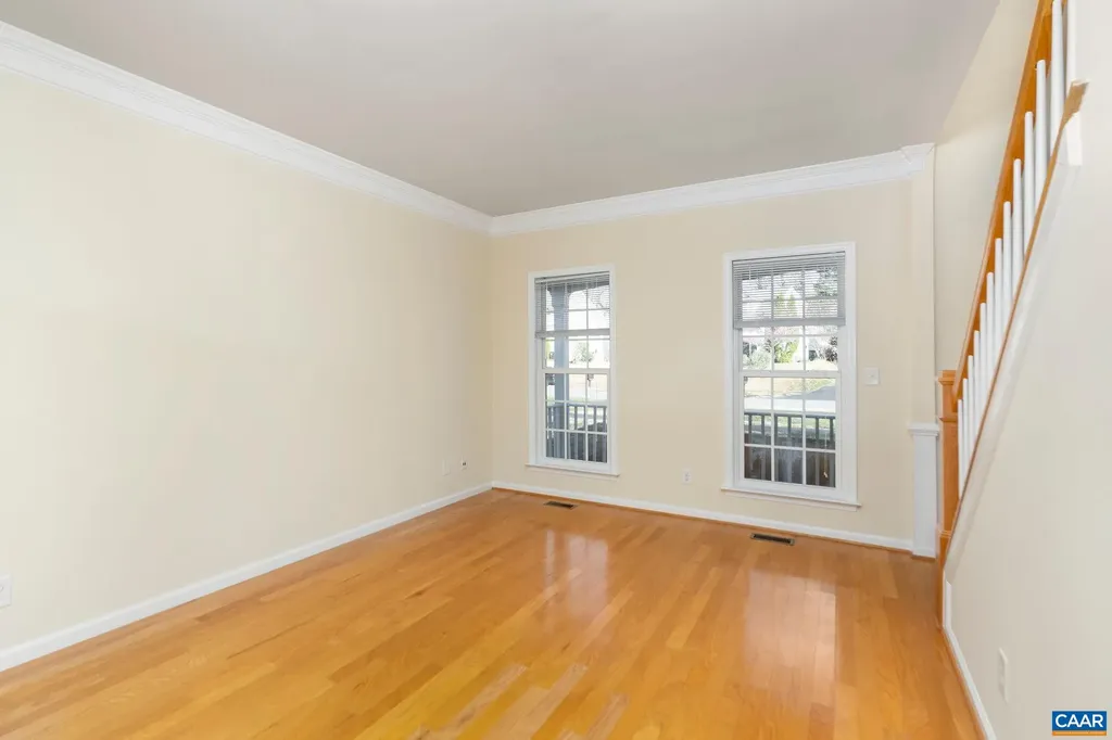 4943 Lake Tree Lane Crozet VA 22932