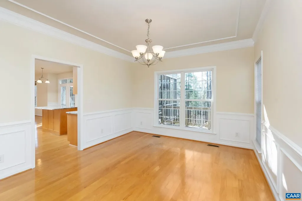 4943 Lake Tree Lane Crozet VA 22932