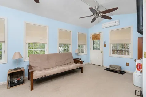 49 Hillandale Drive Staunton VA 24401