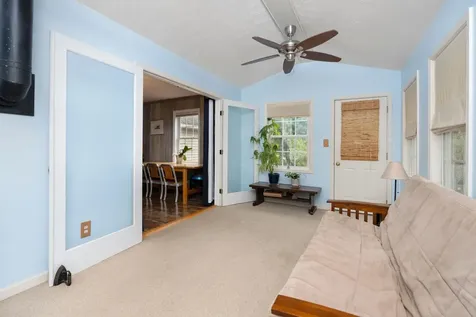 49 Hillandale Drive Staunton VA 24401