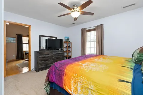 49 Hillandale Drive Staunton VA 24401