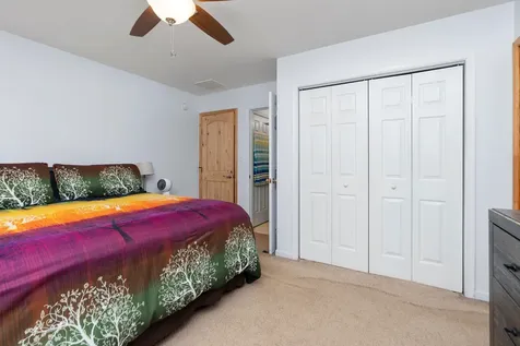 49 Hillandale Drive Staunton VA 24401