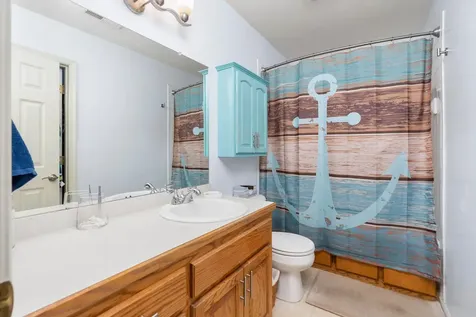 49 Hillandale Drive Staunton VA 24401