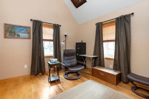 49 Hillandale Drive Staunton VA 24401
