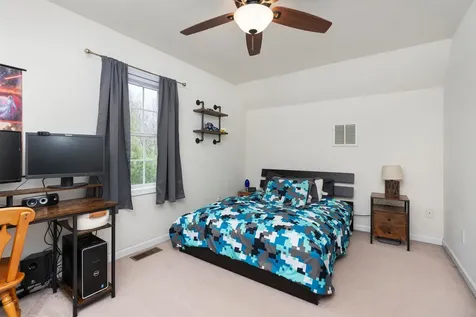 49 Hillandale Drive Staunton VA 24401