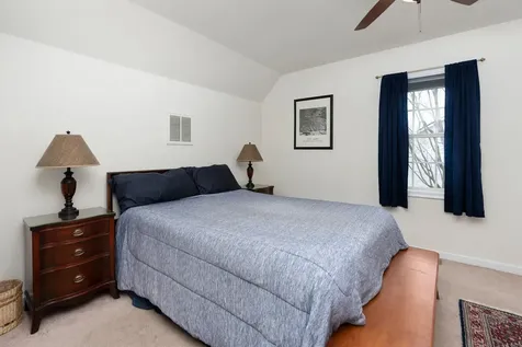49 Hillandale Drive Staunton VA 24401