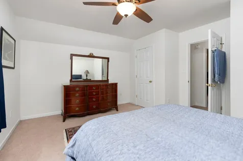 49 Hillandale Drive Staunton VA 24401