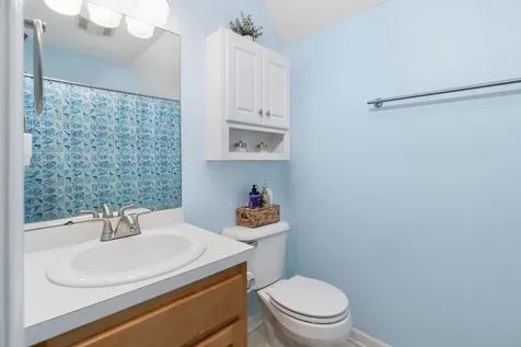 49 Hillandale Drive Staunton VA 24401