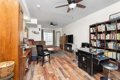 49 Hillandale Drive Staunton VA 24401