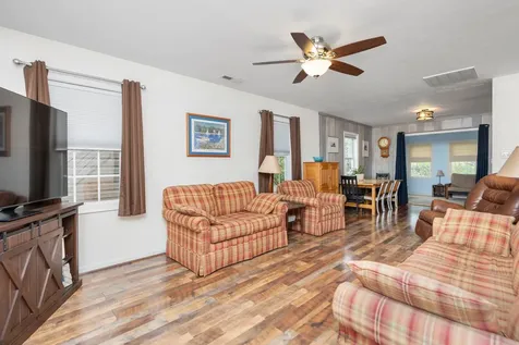 49 Hillandale Drive Staunton VA 24401