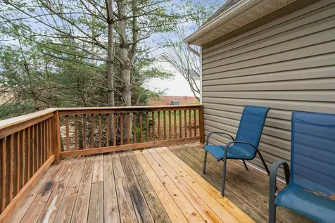 49 Hillandale Drive Staunton VA 24401