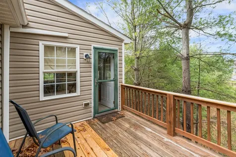 49 Hillandale Drive Staunton VA 24401