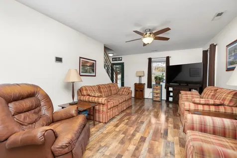 49 Hillandale Drive Staunton VA 24401