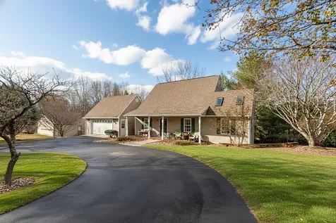 49 Hillandale Drive Staunton VA 24401